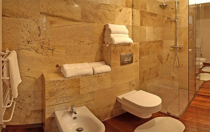 Zakopane - Apartament Z Widokiem Εξωτερικό φωτογραφία